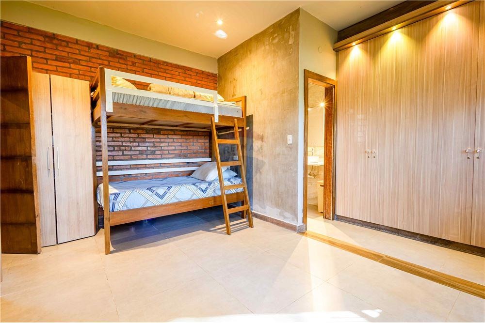 Residencia - Venta - Paraguay Central Lambaré - Photo 6