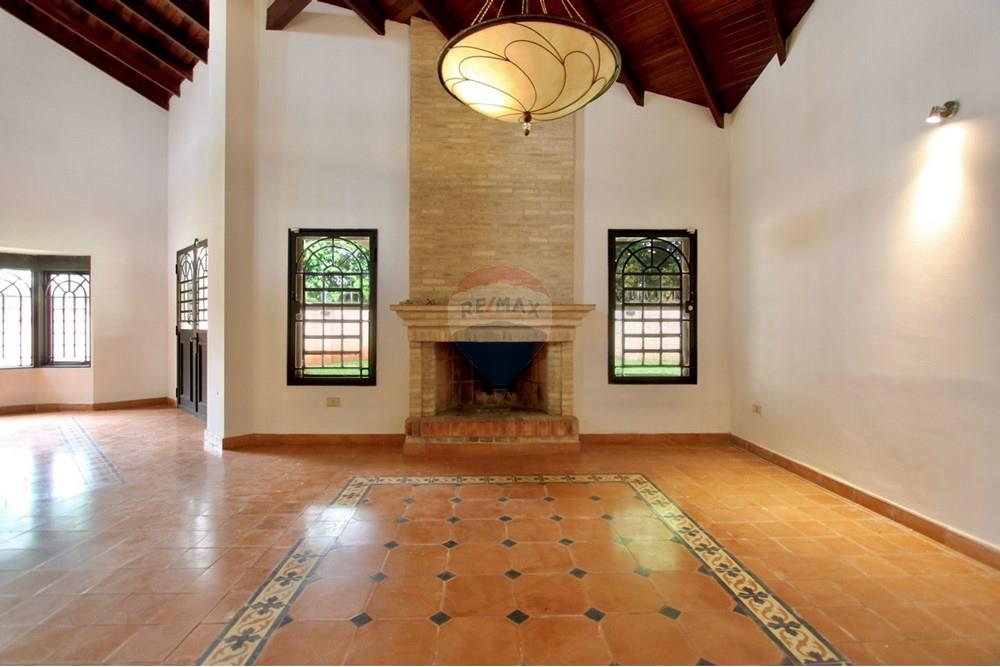 VENDO CASA EN SAN LORENZO, BARRIO SAN MIGUEL - Photo 16
