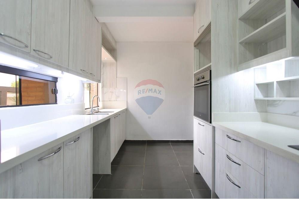 VENDO CASA EN SAN LORENZO, BARRIO SAN MIGUEL - Photo 17