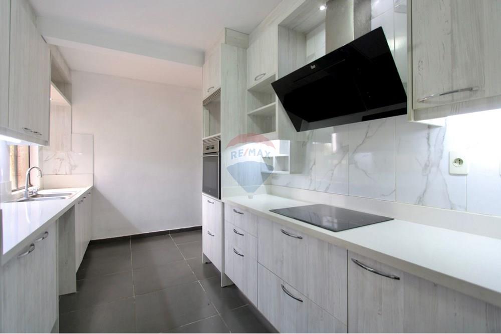VENDO CASA EN SAN LORENZO, BARRIO SAN MIGUEL - Photo 19