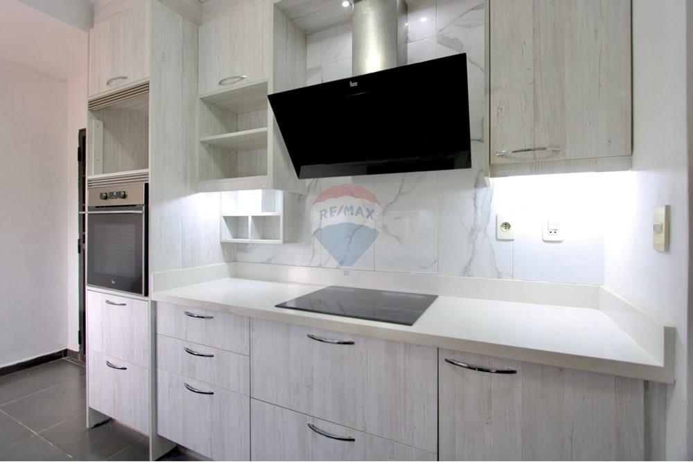 VENDO CASA EN SAN LORENZO, BARRIO SAN MIGUEL - Photo 20