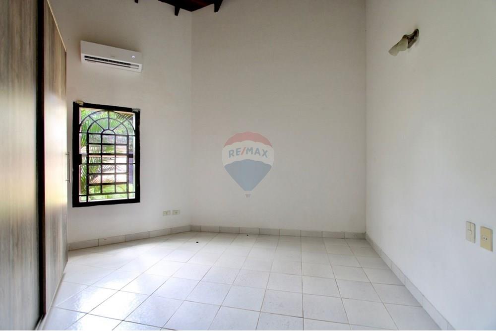 VENDO CASA EN SAN LORENZO, BARRIO SAN MIGUEL - Photo 6