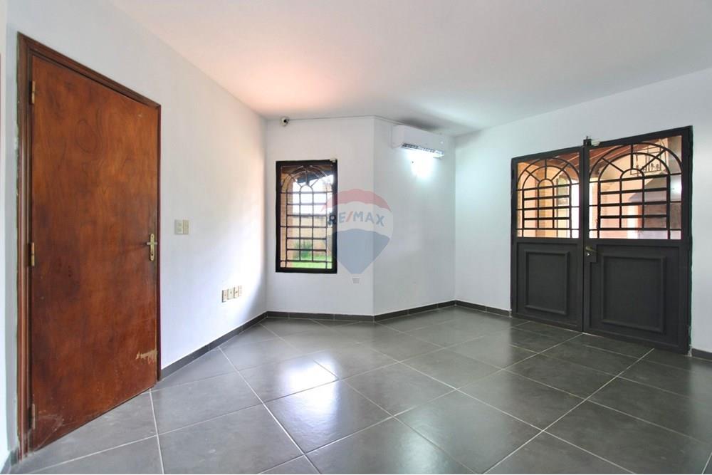 VENDO CASA EN SAN LORENZO, BARRIO SAN MIGUEL - Photo 10