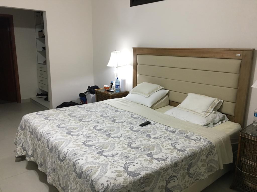 San Bernardino. Puerta Del Lago Casa Moderna-1600 M2, Const: 650 M2. - Photo 11