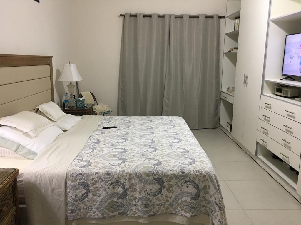 San Bernardino. Puerta Del Lago Casa Moderna-1600 M2, Const: 650 M2. - Photo 12
