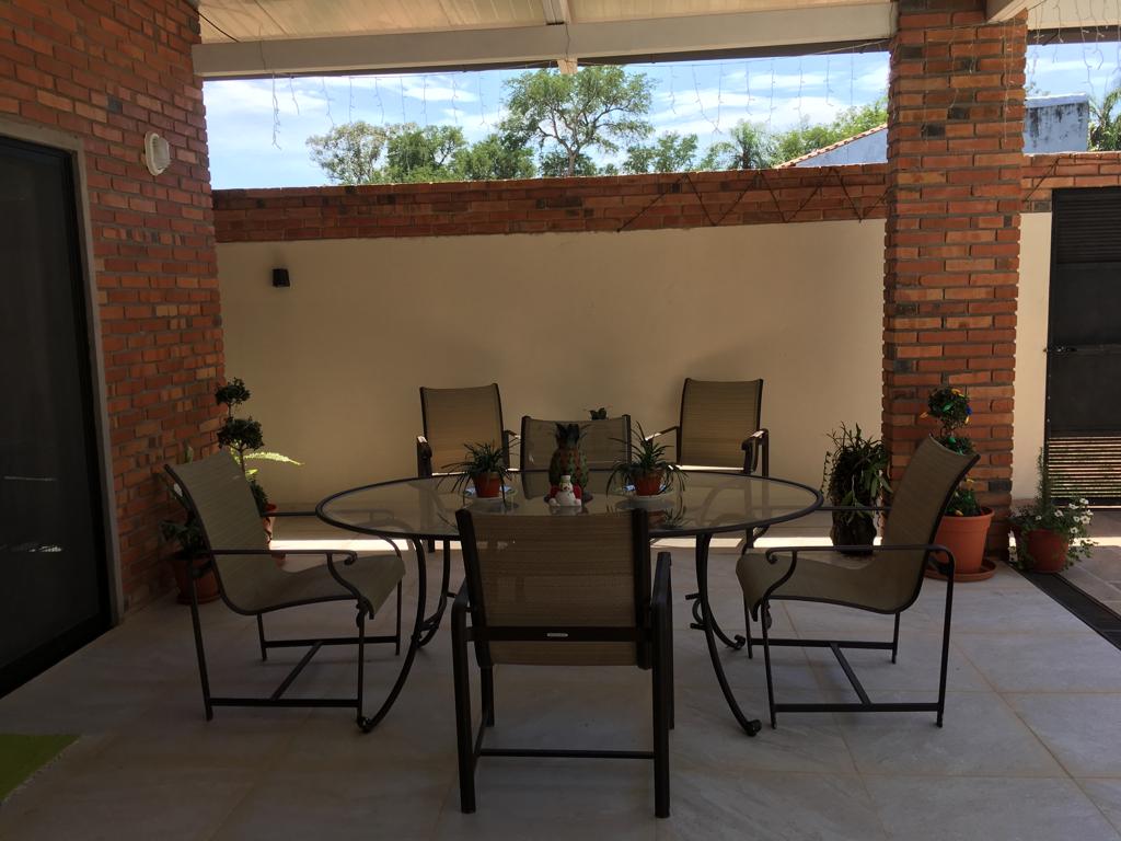 San Bernardino. Puerta Del Lago Casa Moderna-1600 M2, Const: 650 M2. - Photo 16