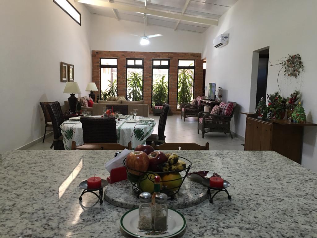 San Bernardino. Puerta Del Lago Casa Moderna-1600 M2, Const: 650 M2. - Photo 18