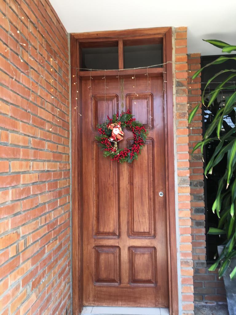 San Bernardino. Puerta Del Lago Casa Moderna-1600 M2, Const: 650 M2. - Photo 20
