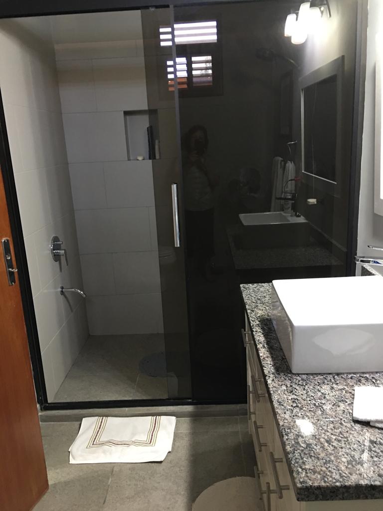 San Bernardino. Puerta Del Lago Casa Moderna-1600 M2, Const: 650 M2. - Photo 8