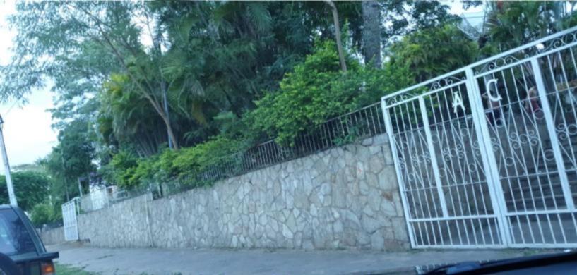 Vendo Casa En San Bernardino Pleno Centro, Terreno Grande – 3.200 M² - Photo 2