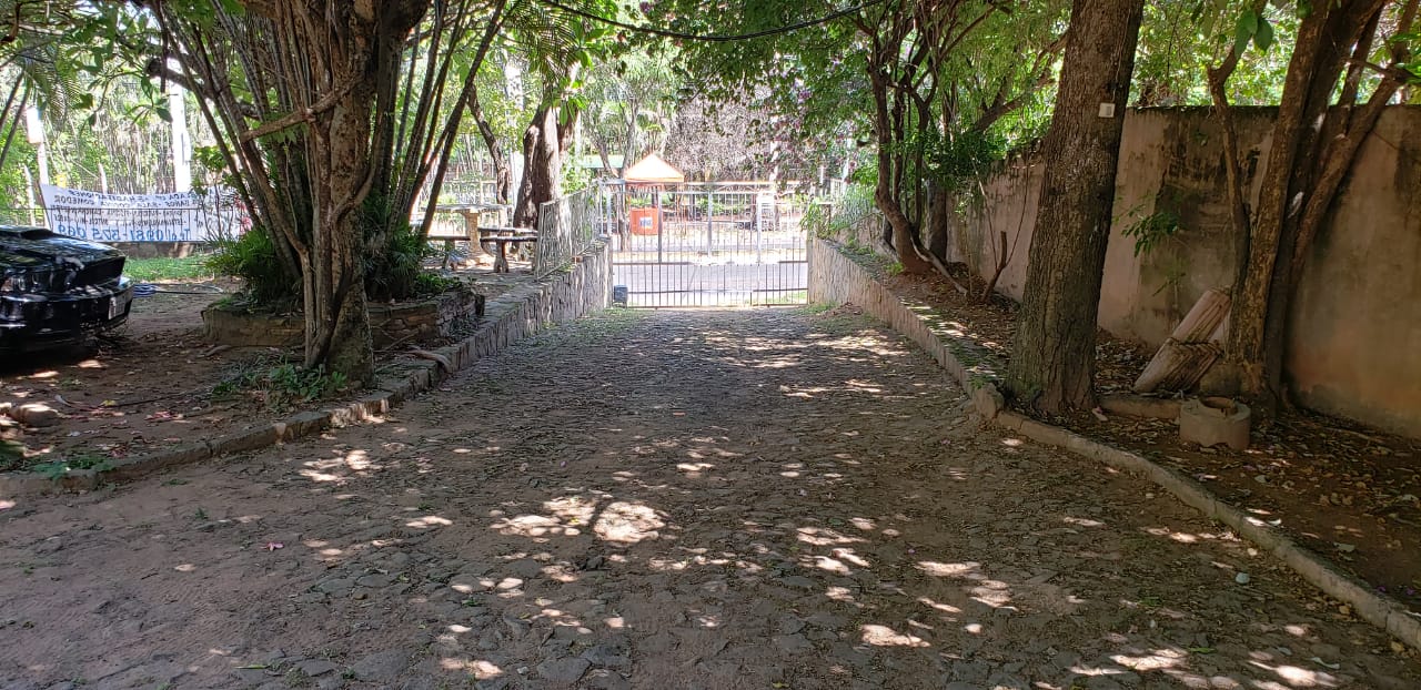 Vendo Casa En San Bernardino Pleno Centro, Terreno Grande – 3.200 M² - Photo 14