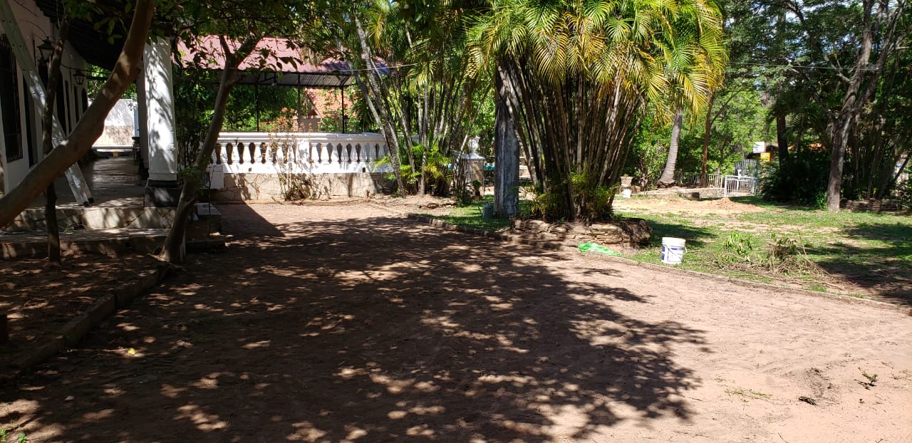 Vendo Casa En San Bernardino Pleno Centro, Terreno Grande – 3.200 M² - Photo 15