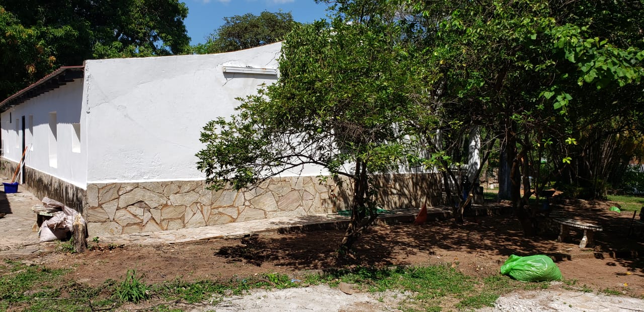 Vendo Casa En San Bernardino Pleno Centro, Terreno Grande – 3.200 M² - Photo 16