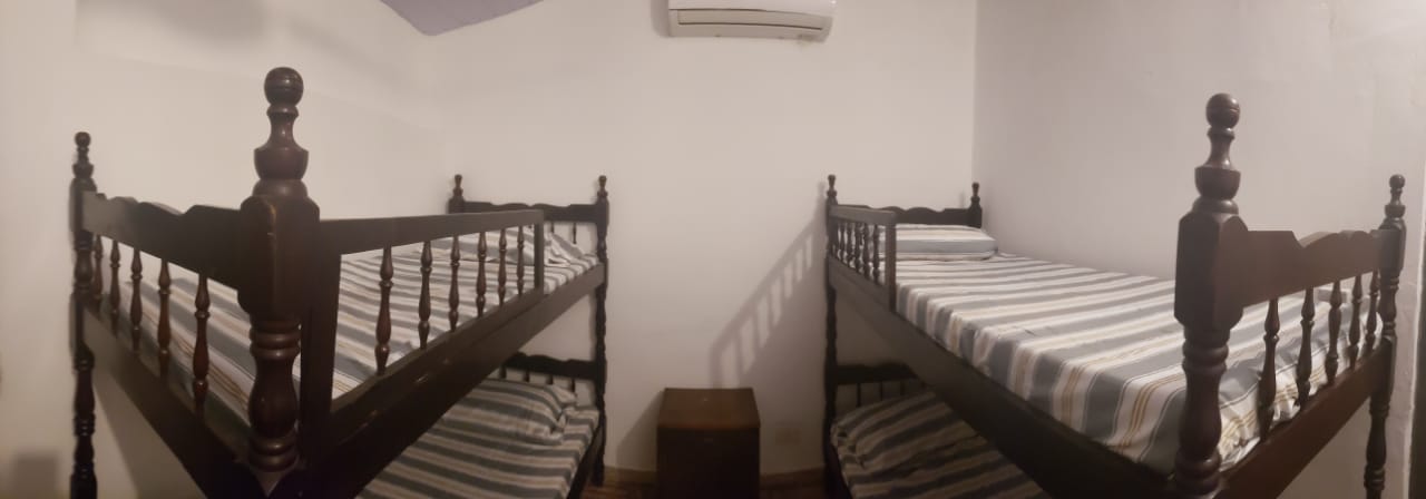 Vendo Casa En San Bernardino Pleno Centro, Terreno Grande – 3.200 M² - Photo 18
