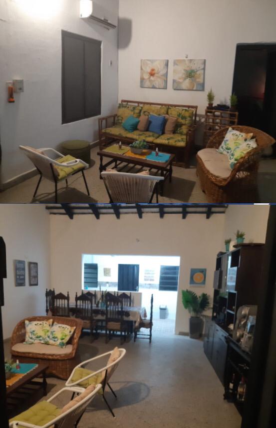 Vendo Casa En San Bernardino Pleno Centro, Terreno Grande – 3.200 M² - Photo 19