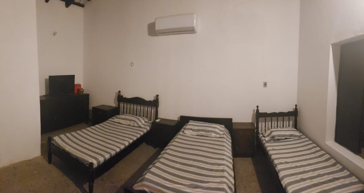 Vendo Casa En San Bernardino Pleno Centro, Terreno Grande – 3.200 M² - Photo 20