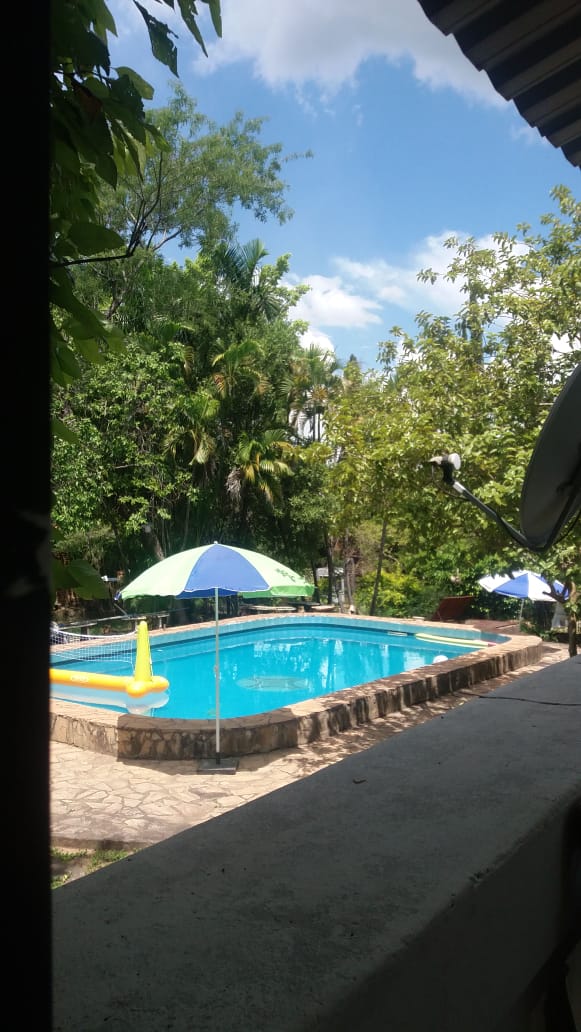Vendo Casa En San Bernardino Pleno Centro, Terreno Grande – 3.200 M² - Photo 4