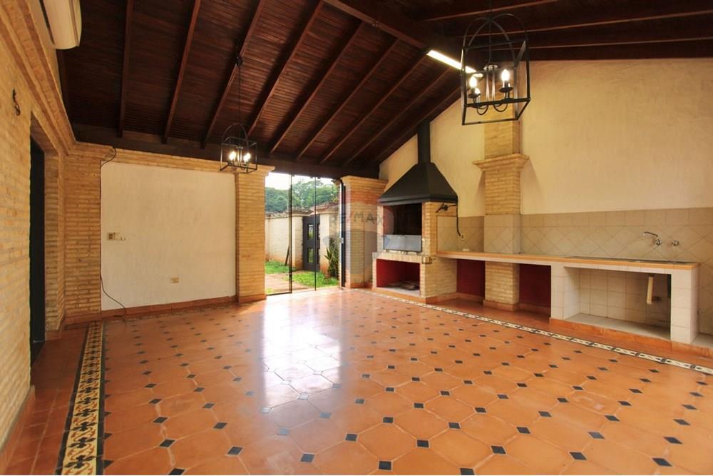 Venta de Casa en San Lorenzo – Barrio San Miguel - Photo 12