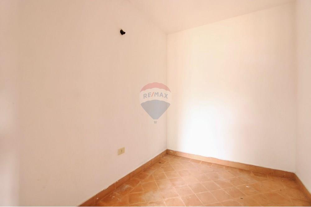 Venta de Casa en San Lorenzo – Barrio San Miguel - Photo 14