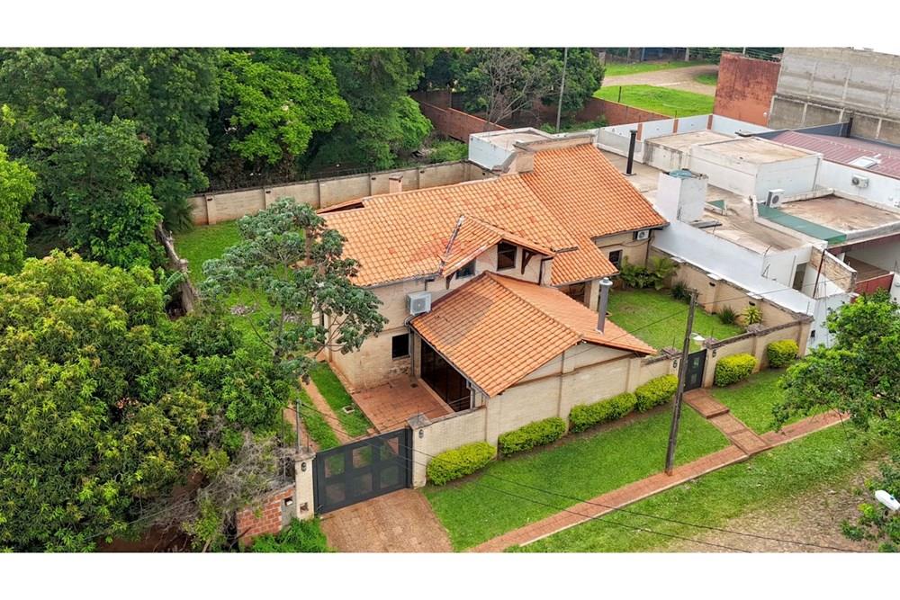 Venta de Casa en San Lorenzo – Barrio San Miguel - Photo 15