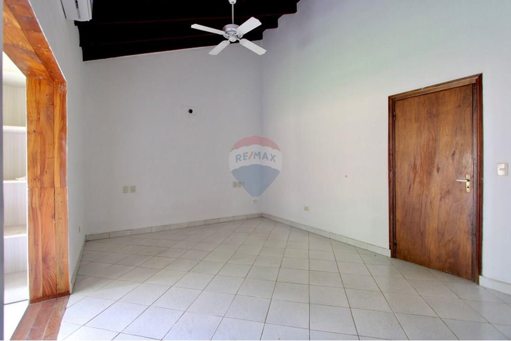 Venta de Casa en San Lorenzo – Barrio San Miguel - Photo 16