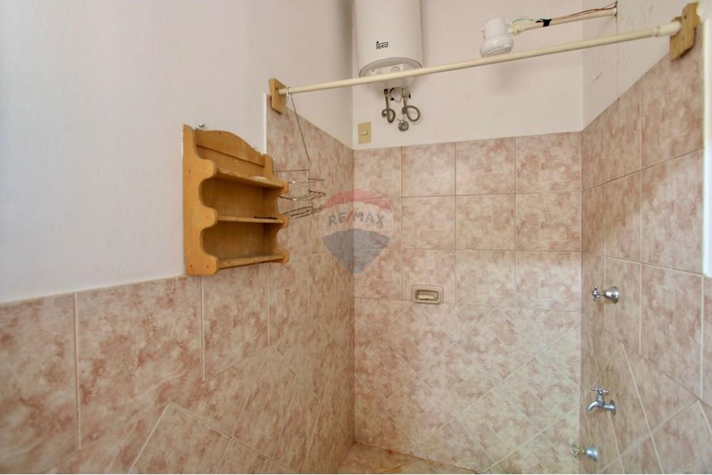 Venta de Casa en San Lorenzo – Barrio San Miguel - Photo 18