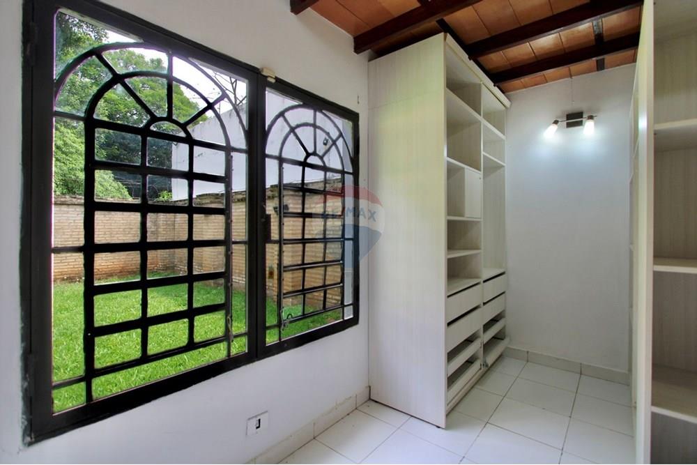 Venta de Casa en San Lorenzo – Barrio San Miguel - Photo 4