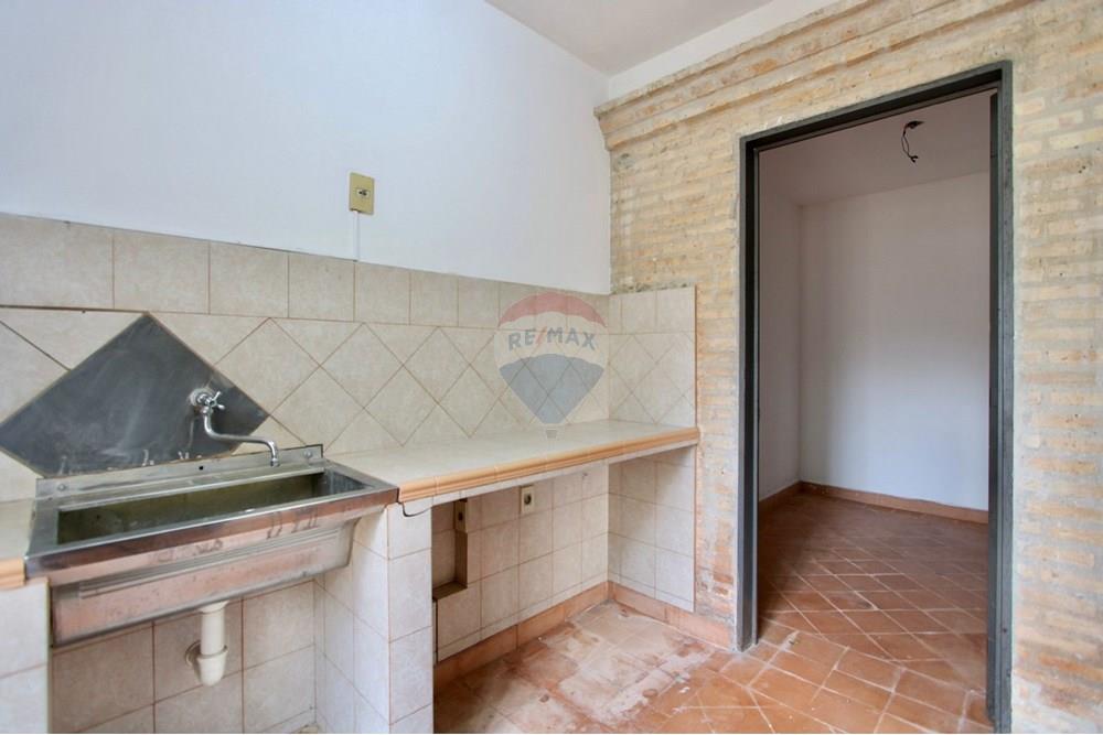 Venta de Casa en San Lorenzo – Barrio San Miguel - Photo 6