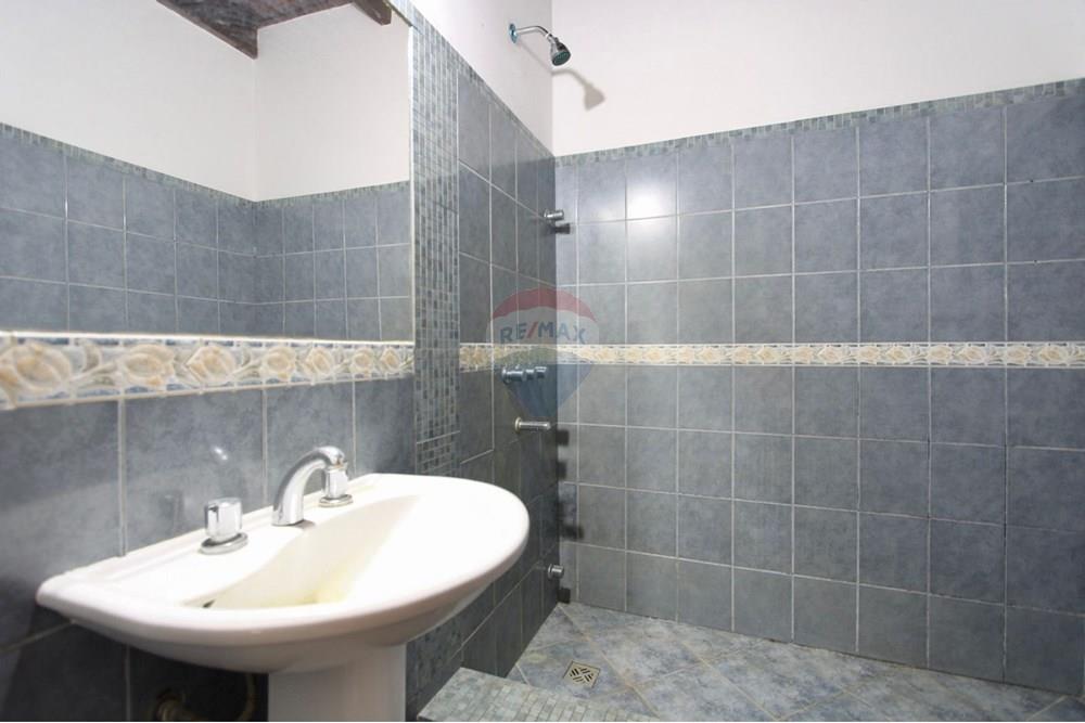 Venta de Casa en San Lorenzo – Barrio San Miguel - Photo 8
