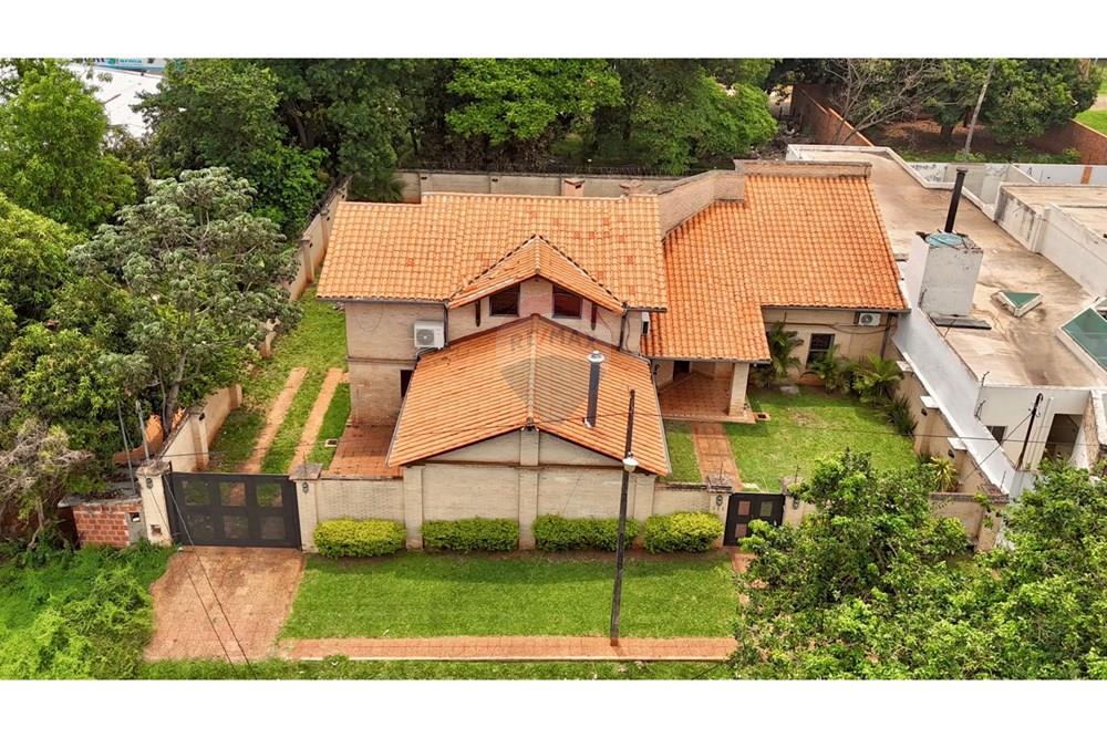 Venta de Casa en San Lorenzo – Barrio San Miguel - Photo 10