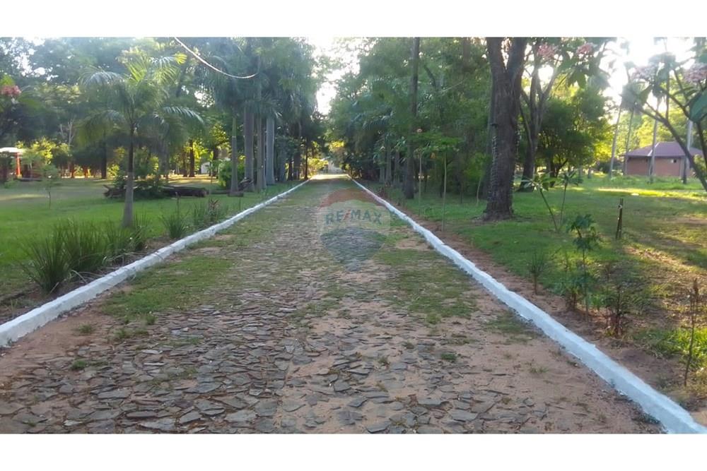 VENDO Casa Quinta en la ciudad de San Bernardino - Photo 8
