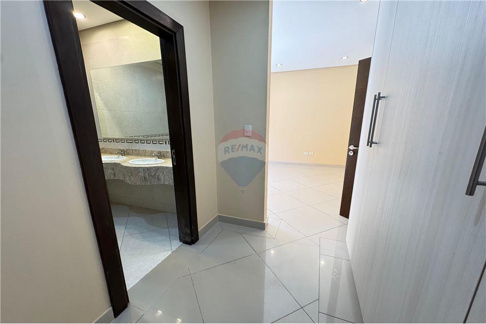 Residencia Exclusiva en Barrio Cerrado Laguna Grande - Photo 16