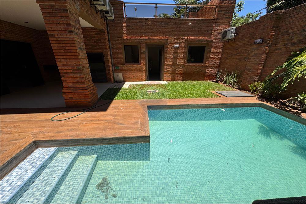 Residencia Exclusiva en Barrio Cerrado Laguna Grande - Photo 19