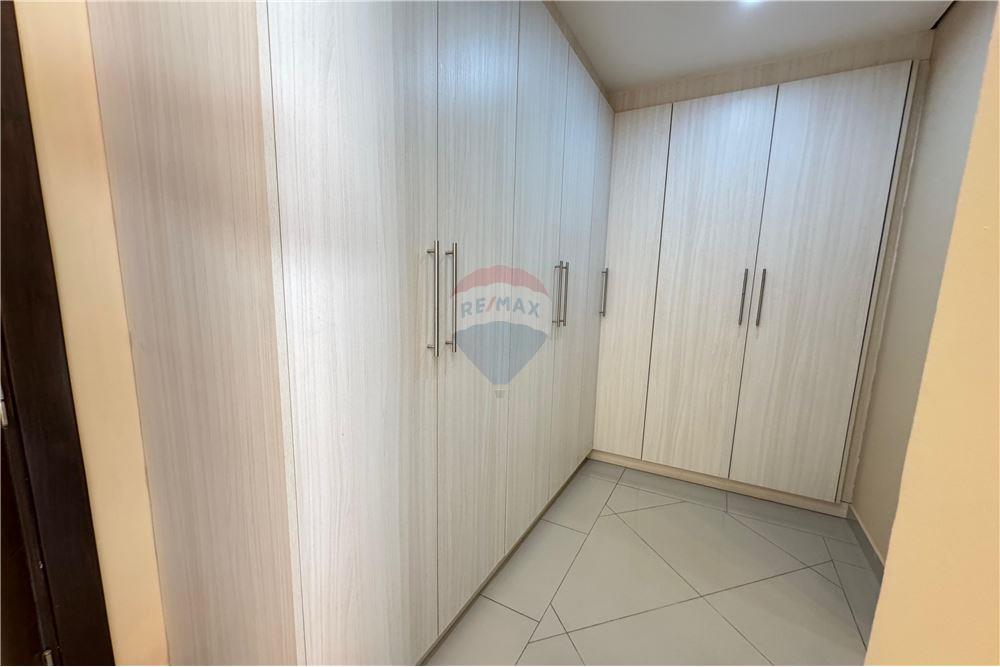 Residencia Exclusiva en Barrio Cerrado Laguna Grande - Photo 6