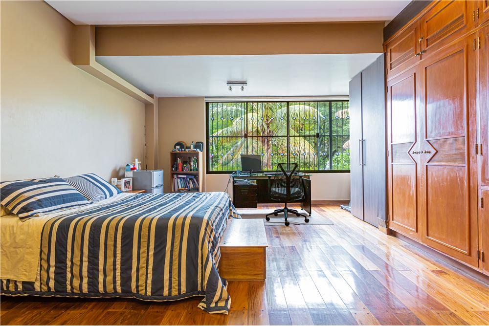 Casa - Venta - Mariscal López, Paraguay - Photo 13