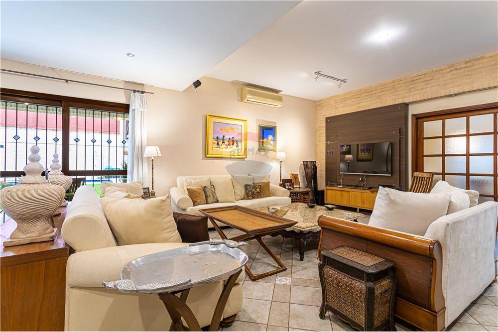 Casa - Venta - Mariscal López, Paraguay - Photo 17