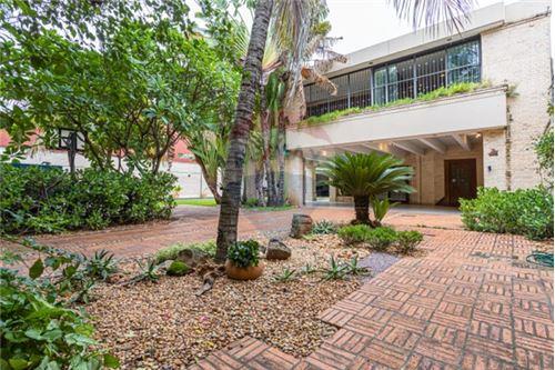 Casa - Venta - Mariscal López, Paraguay - Photo 20