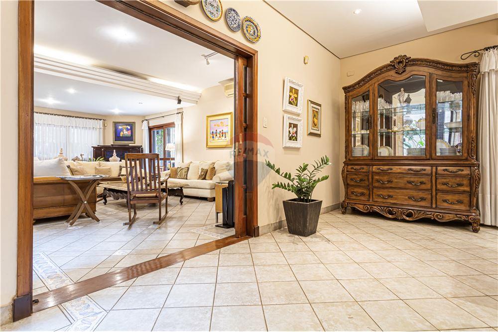 Casa - Venta - Mariscal López, Paraguay - Photo 3