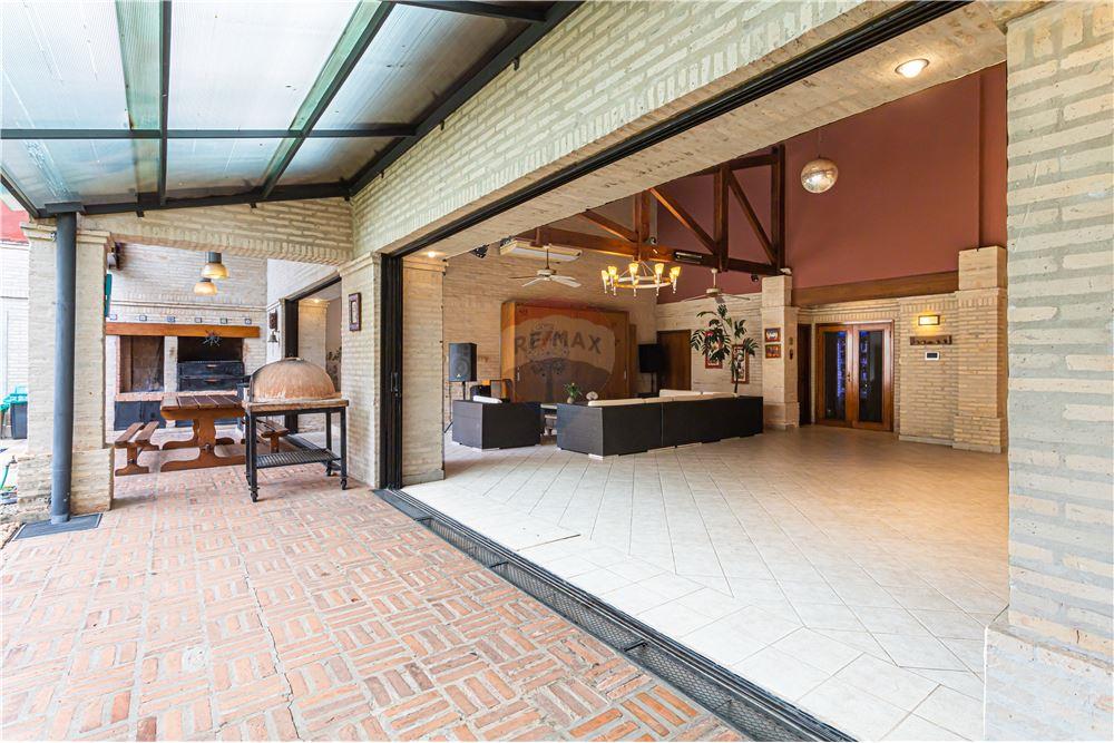 Casa - Venta - Mariscal López, Paraguay - Photo 4