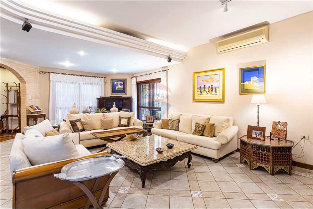 Casa - Venta - Mariscal López, Paraguay - Photo 6