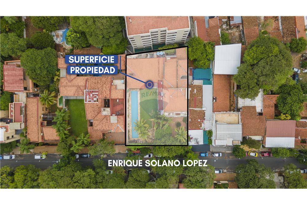 Casa - Venta - Mariscal López, Paraguay - Photo 10