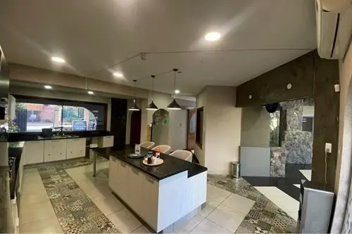 Vendo casa en Mburucuya - Asuncion - Photo 2