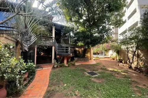 Vendo casa en Mburucuya - Asuncion - Photo 11