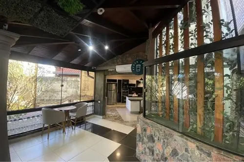 Vendo casa en Mburucuya - Asuncion - Photo 12