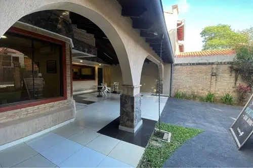 Vendo casa en Mburucuya - Asuncion - Photo 13