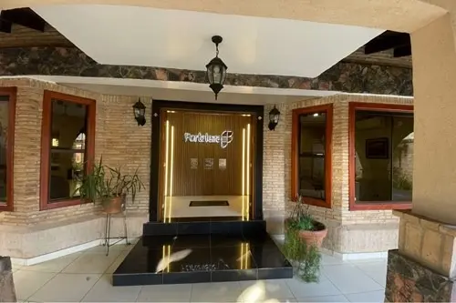 Vendo casa en Mburucuya - Asuncion - Photo 14