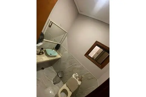 Vendo casa en Mburucuya - Asuncion - Photo 15