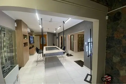 Vendo casa en Mburucuya - Asuncion - Photo 16