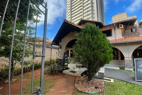 Vendo casa en Mburucuya - Asuncion - Photo 17