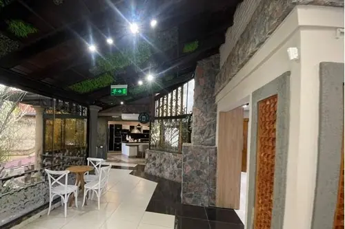 Vendo casa en Mburucuya - Asuncion - Photo 19